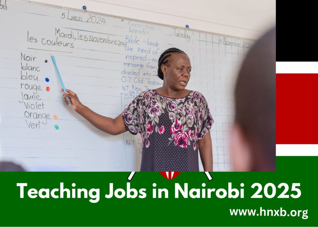 Kenya Police Recruitment 2025 Application Registration Form Portal HNXB kenya-police-recruitment-2025-application-registration-form-portal-hnxb